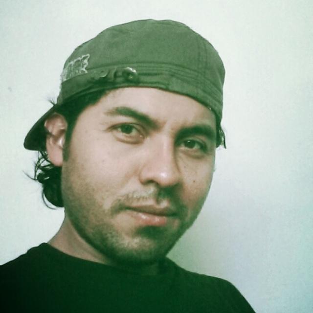 romagon1 tweet picture