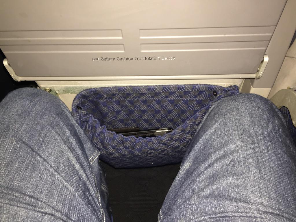 Flee2's tweet image. #BigManProblems