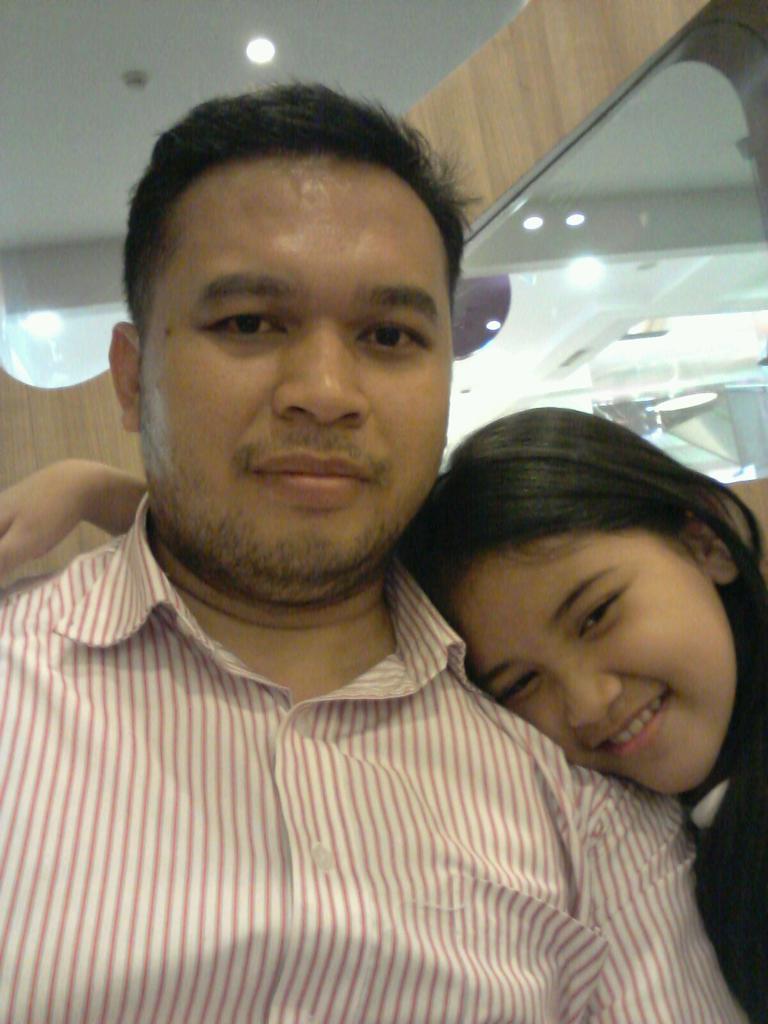 InaMilene's tweet image. 