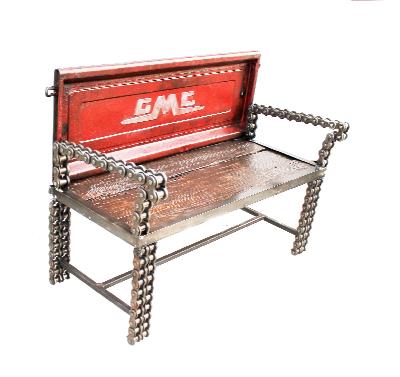 UpcycledDes1gn's tweet photo. Recycled Salvage Design http://t.co/1rpfv9O1tV http://t.co/6U9B8nOgfp