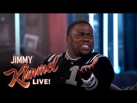 ValentineComedy's tweet image. Kevin Hart on Roasting Justin Bieber vid.staged.com/Qunp #sanmarcos #carlsbad