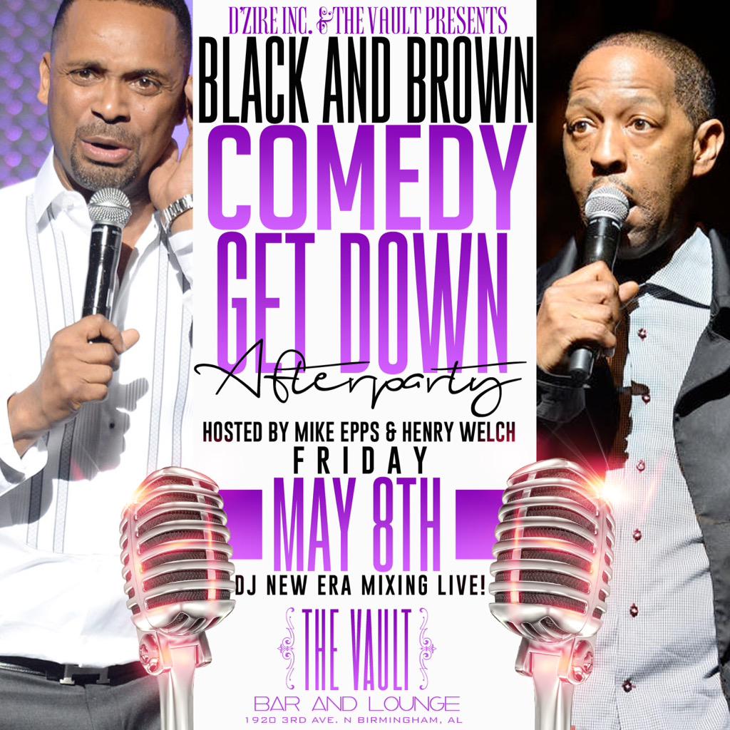 therealdjnewera's tweet photo. Tonight http://t.co/yQIcmuDomq