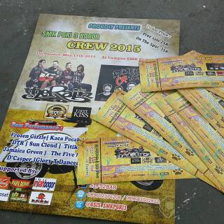 sampai jumpa tgl 17 di <a href="/smkpgri3bgr/">SMK PGRI 3 BOGOR</a> :D