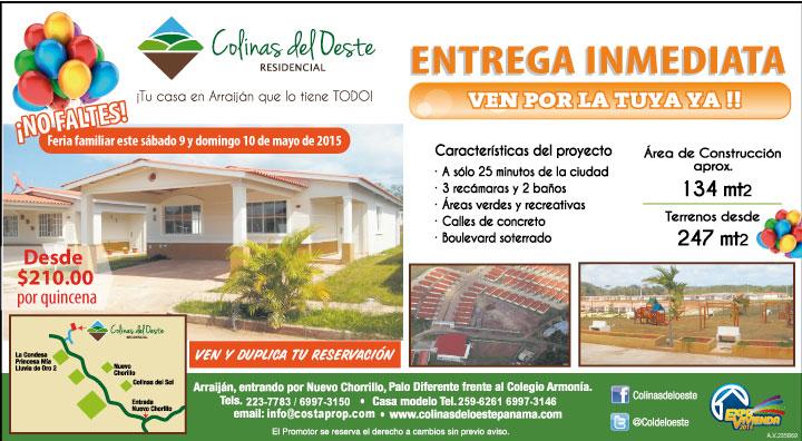 Coldeloeste tweet picture