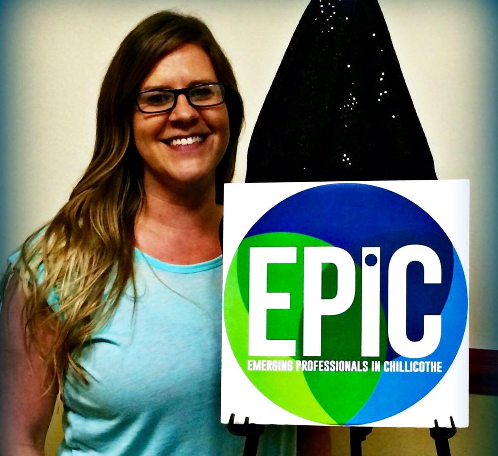 AdZoner's tweet photo. New EPIC logo designed by our very own Brooke. Very talented and basically AWESOME!!! http://t.co/WesygxW2OI