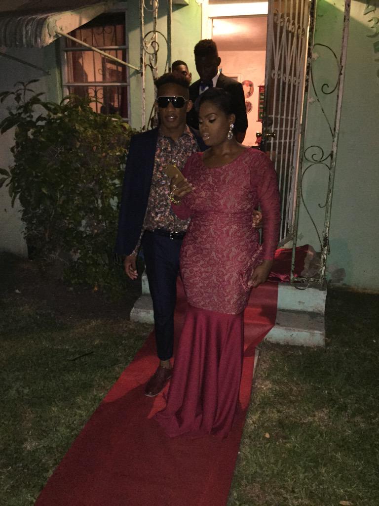 Miami2K17Prom's tweet photo. #CentralProm Slayyyyy 😍😍😍🔥🔥 #MiamiProm2k15 http://t.co/WYCV2mnY0Y