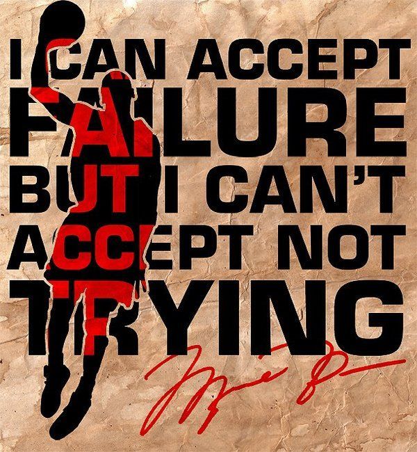 CoachDeMelo's tweet photo. http://t.co/dNA3XX3fmo