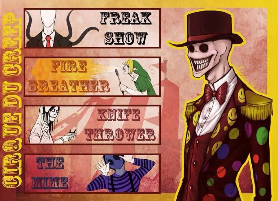 OneRadicalBoy's tweet image. Woohoo I get to be a mime. X)