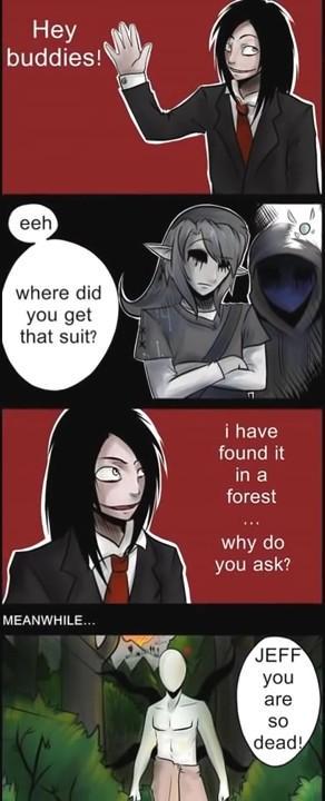 OneRadicalBoy's tweet image. LoL