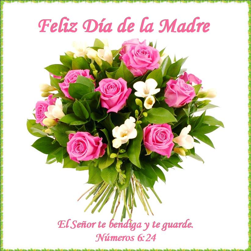 eegteensof__tv's tweet photo. hagamos tendencia
#FelizDiaDeLasMadresQUElaPASENGENIAL
#FelizDiaDeLasMadresQUElaPASENGENIAL http://t.co/5sNYlr4EXd