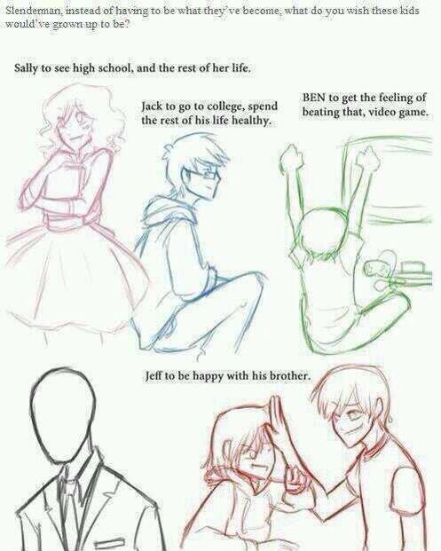 OneRadicalBoy's tweet image. Wow,Ironic and yet amazing