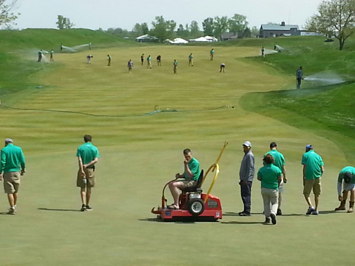 callahan_kyle's tweet photo. Tournament time http://t.co/Z5P6DcKIYJ