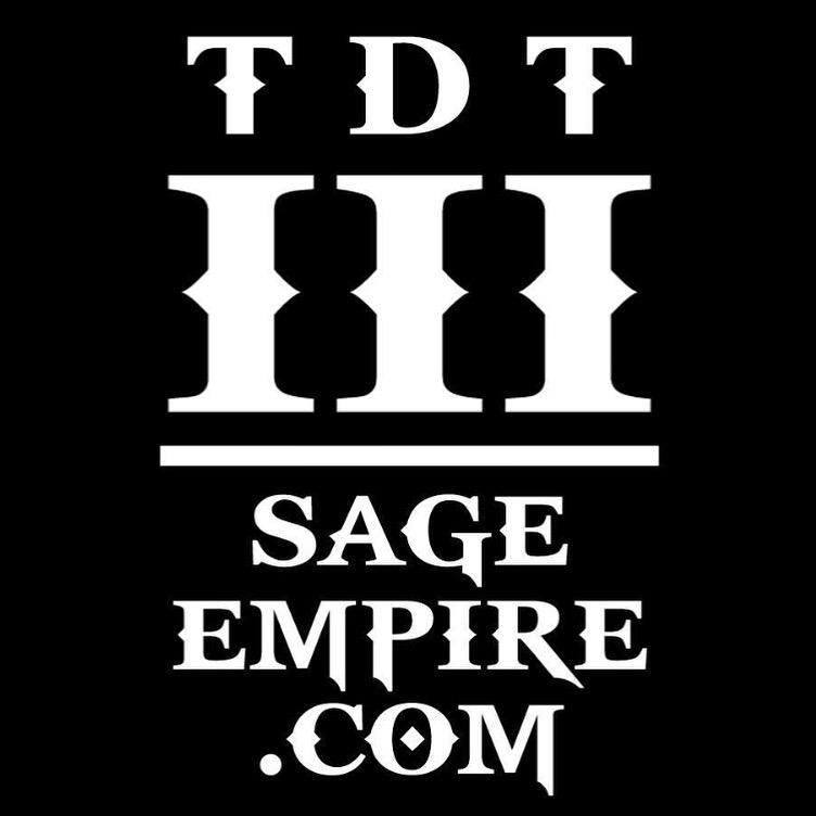 SageEmpireUltd's tweet photo. http://t.co/V5gLwd0cc6