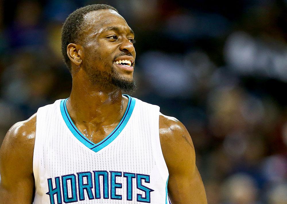 Happy birthday to: 
Kemba Walker ( Lovie Smith ( 