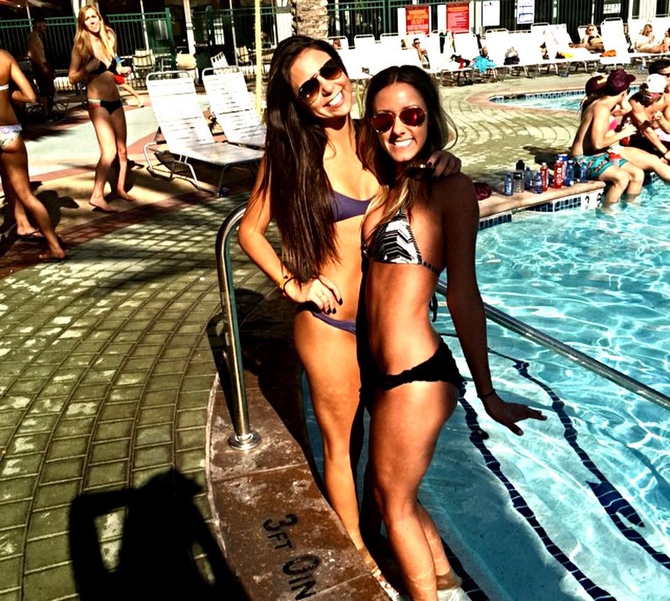 initemg's tweet photo. the summer splash bash 101 aftermath!!
the sun wasnt the only hot thing to finally come out
#lastclassoftheyear #asu http://t.co/kAyCdNSvRA