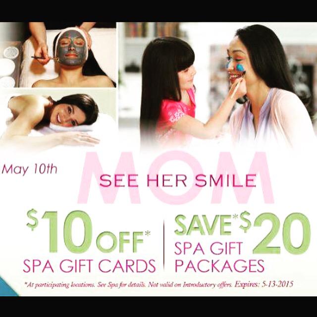 HandandStoneTN's tweet photo. Still need a #MothersDay gift? Call 6157910091 &amp; we'll throw in mimosas, fruit &amp; pastries w/massage! #franklintn http://t.co/ncwyvIggNK