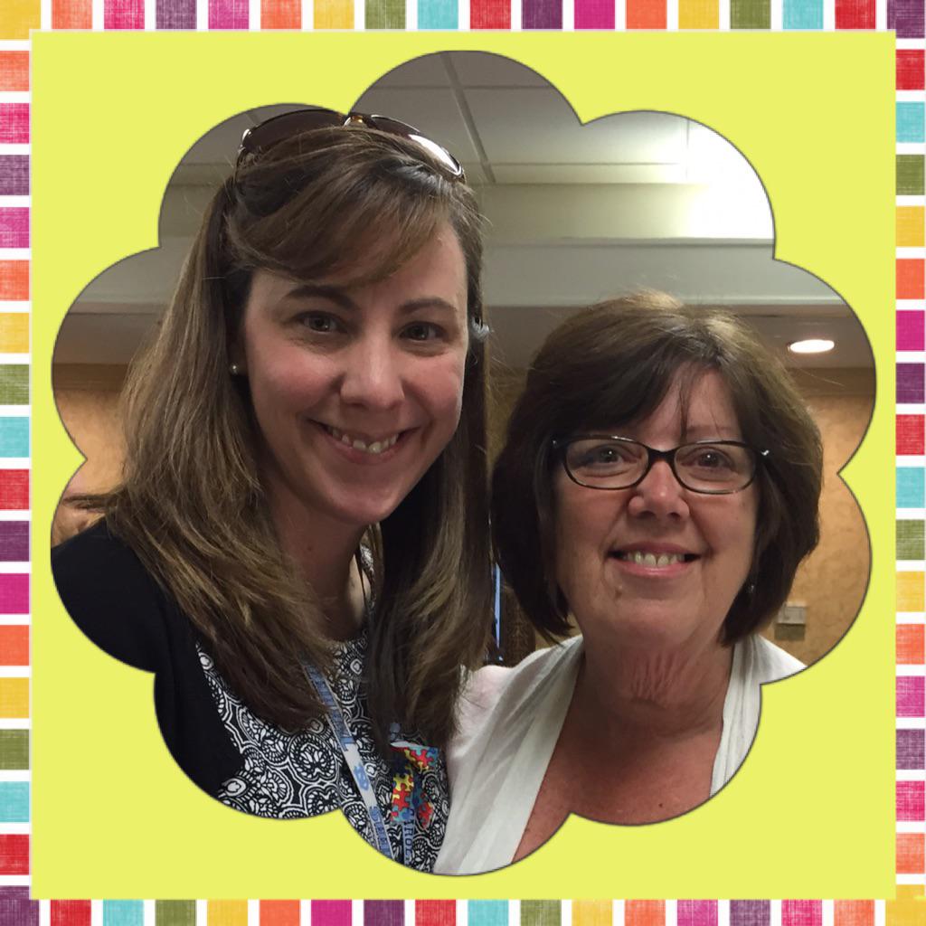 Hillcrest Elementary School tweet media