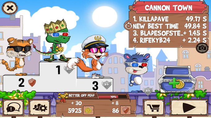 Having a blast @ #funrun2 #Killadave #BladesofSteel #RIFekyb24 http://t.co/AG7gD8KbIV<a href="/tag/funrun2"class="tags">#funrun2</a><a href="/tag/killadave"class="tags">#Killadave</a><a href="/tag/bladesofsteel"class="tags">#BladesofSteel</a><a href="/tag/rifekyb24"class="tags"><span>#rifekyb24</span></a>