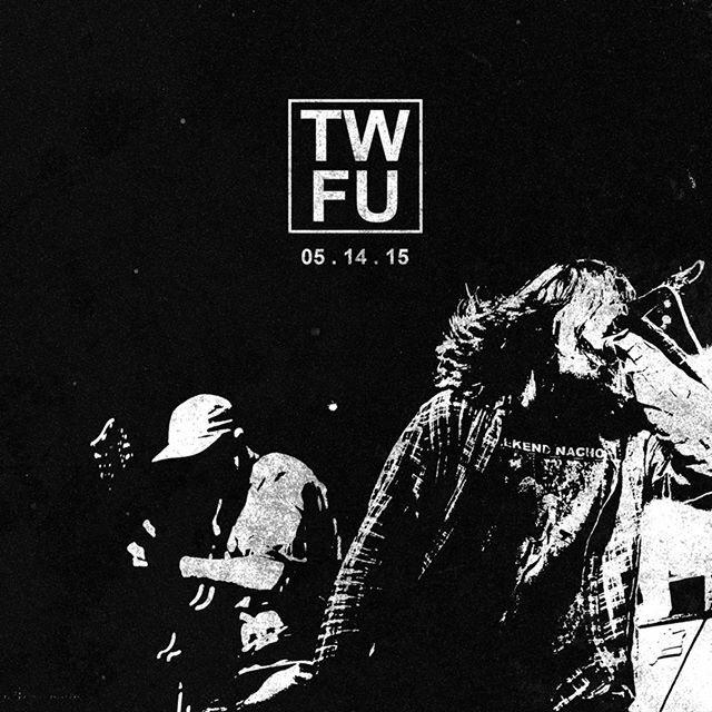 counterparts905's tweet image. tragedywillfind.us