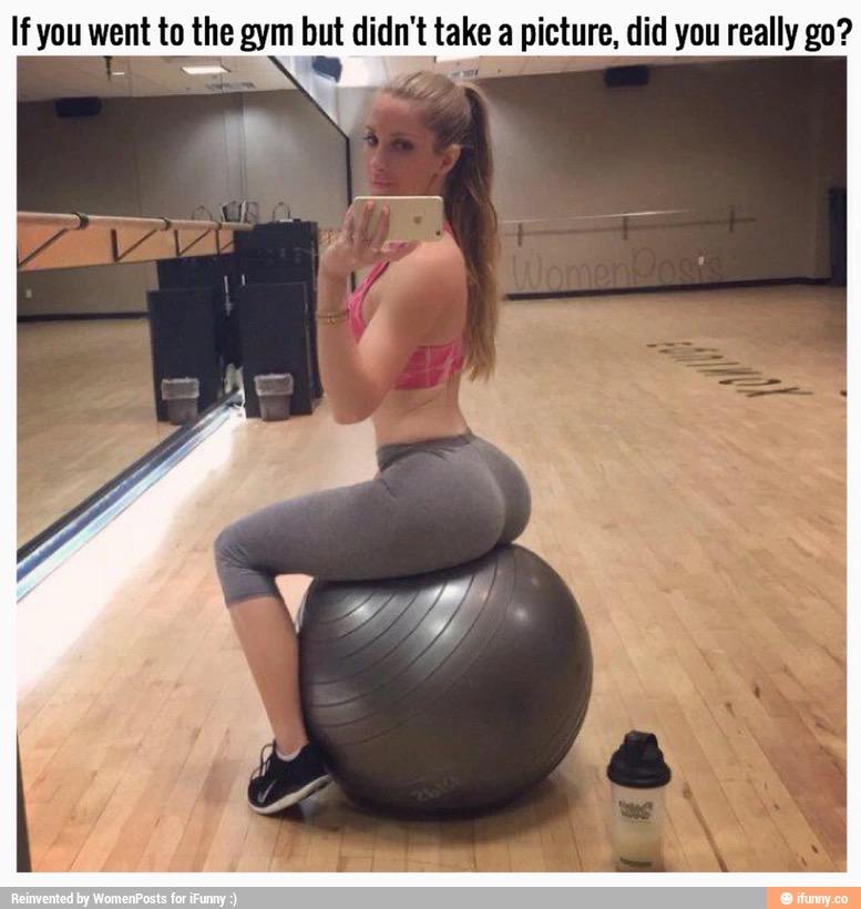 Mr_Competitive2's tweet image. 