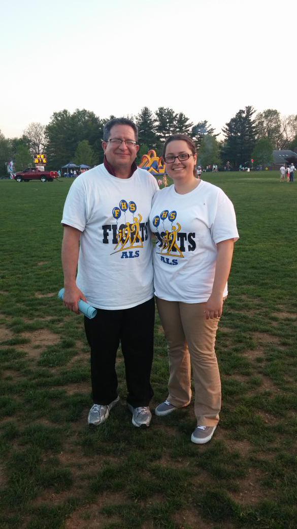 Sarah-Jayne Freitas tweet media