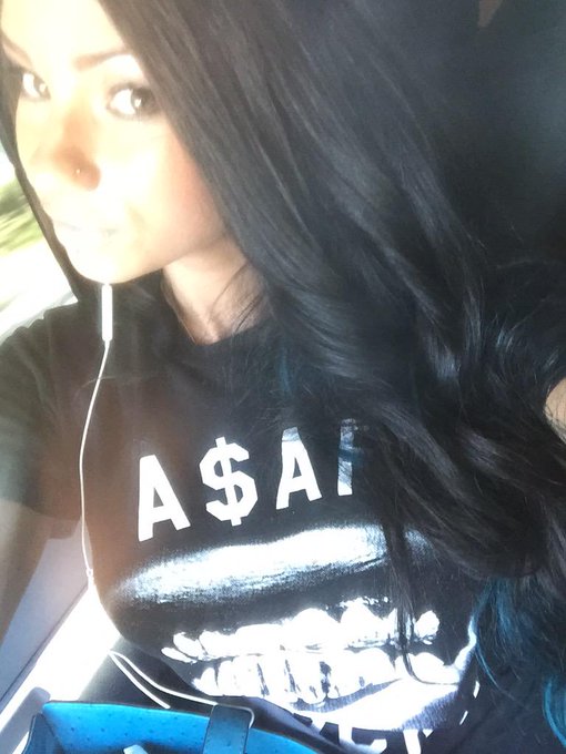 Wrap up my dick drunk week w/ @RealityKings #crew 🙌 pornlife #raybaybay #babyposh ... @asvpxrocky #blessed<a class="tags" target="_blank" title="On Twitter" href="/?out=eyJ0eXAiOiJKV1QiLCJhbGciOiJIUzUxMiJ9.eyJpYXQiOjE3MjA2NzA3NDEsImlzcyI6InR3cG9ybnN0YXJzLmNvbSIsIm5iZiI6MTcyMDY3MDc0MSwiZXhwIjoxNzUyMjA2NzQxLCJyZWRpcmVjdF91cmwiOiJodHRwczovL3R3aXR0ZXIuY29tL1JlYWxpdHlLaW5ncyJ9.NPFj3OTH24q1J3GfqsUYo0lehEnkaEa0HR_z2E_J4Dv7rpwMDc8Q6dvBMFWBBMt_bmjxquzMj3ngiiQQK9IGDA">@RealityKings</a><a href="/tag/crew"class="tags">#crew</a><a href="/tag/blessed"class="tags"><span>#blessed</span></a><a href="/tag/raybaybay"class="tags"><span>#raybaybay</span></a><a href="/tag/babyposh"class="tags"><span>#babyposh</span></a>