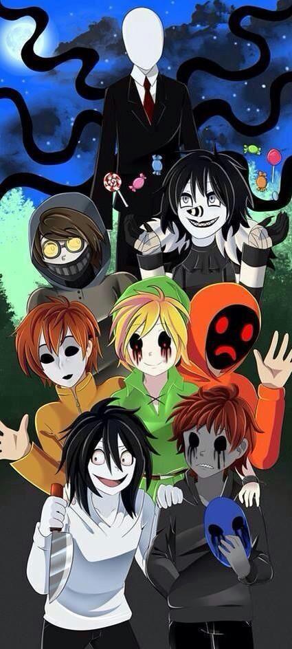 OneRadicalBoy's tweet image. These guys are like bros to me