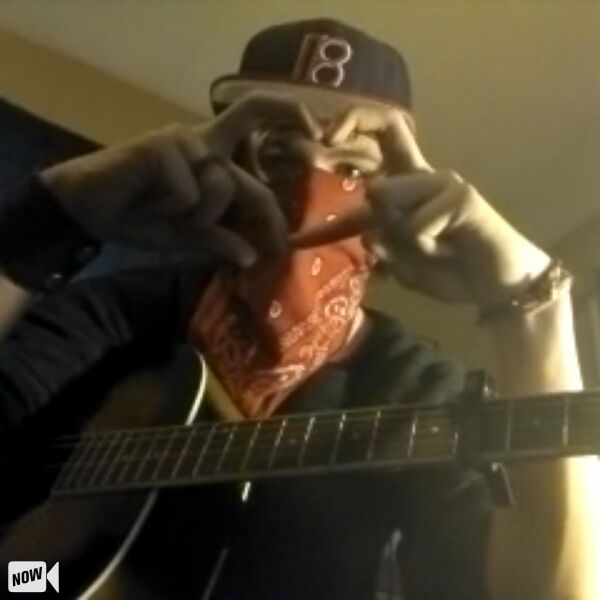 TwittingtonBlog's tweet image. 🔴 LIVE @That_One_Boy14 on #YouNow - He's  cool. younow.com/That_One_Boy/4…