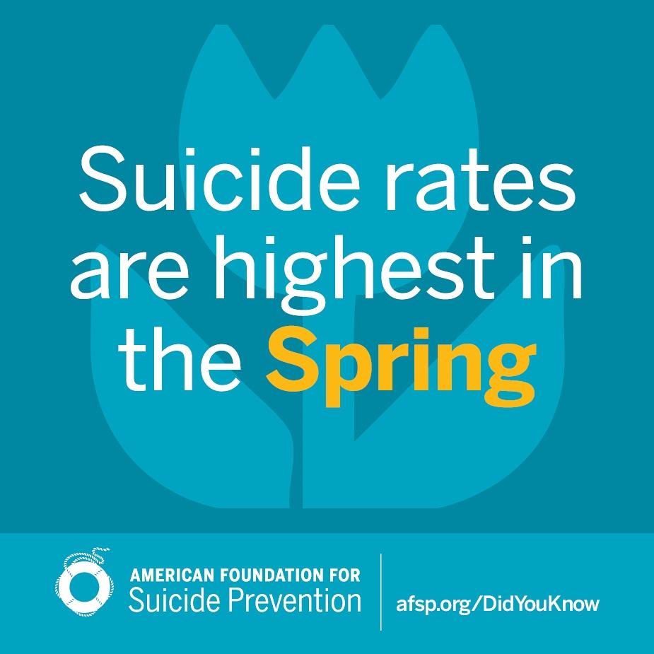 ReverendPrince's tweet image. #MentalHealthAwarenessMonth #DidYouKnow