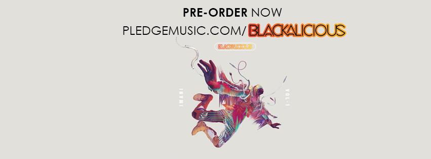 blackalicious_'s tweet photo. Make sure you check out our campaign at http://t.co/8iNoLyCkVH to get first access to the new music. http://t.co/yKPEIZPIew