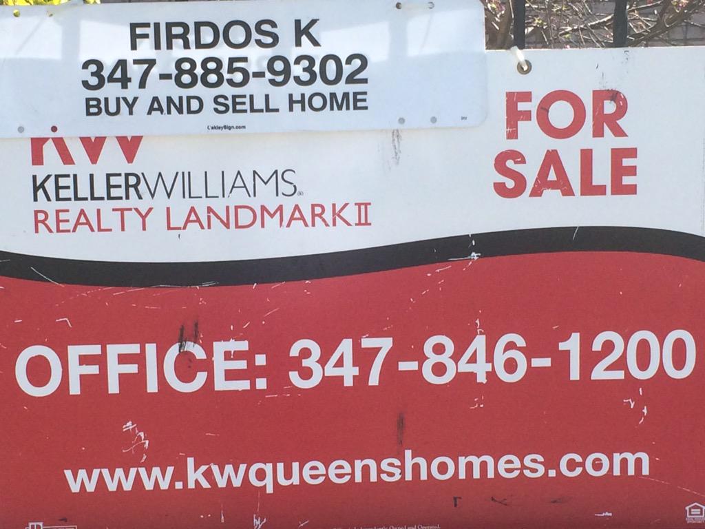 JamesTheAgent's tweet image. Interested in real estate?  That's why we're here.