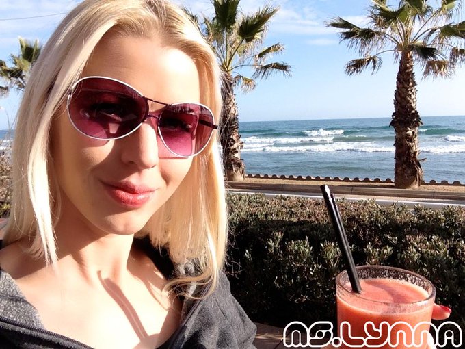 Relaxxx! http://t.co/eZdF7eohpB<a href="/tag/boat"class="tags"><span>#boat</span></a><a href="/tag/trip"class="tags"><span>#trip</span></a><a href="/tag/sun"class="tags"><span>#sun</span></a><a href="/tag/weekend"class="tags"><span>#weekend</span></a><a href="/tag/poland"class="tags"><span>#poland</span></a><a href="/tag/autumn"class="tags"><span>#autumn</span></a><a href="/tag/krakow"class="tags"><span>#krakow</span></a>