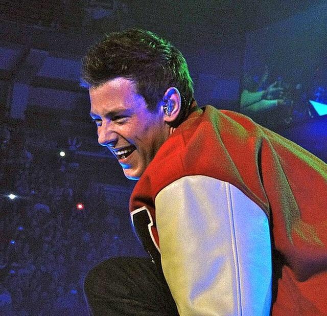 ISTAND4CORY's tweet photo. The first year without him was hard, soon it will be two years, 10, 50. I will never get over it. #rememberingcory http://t.co/UTMqhuDi2N