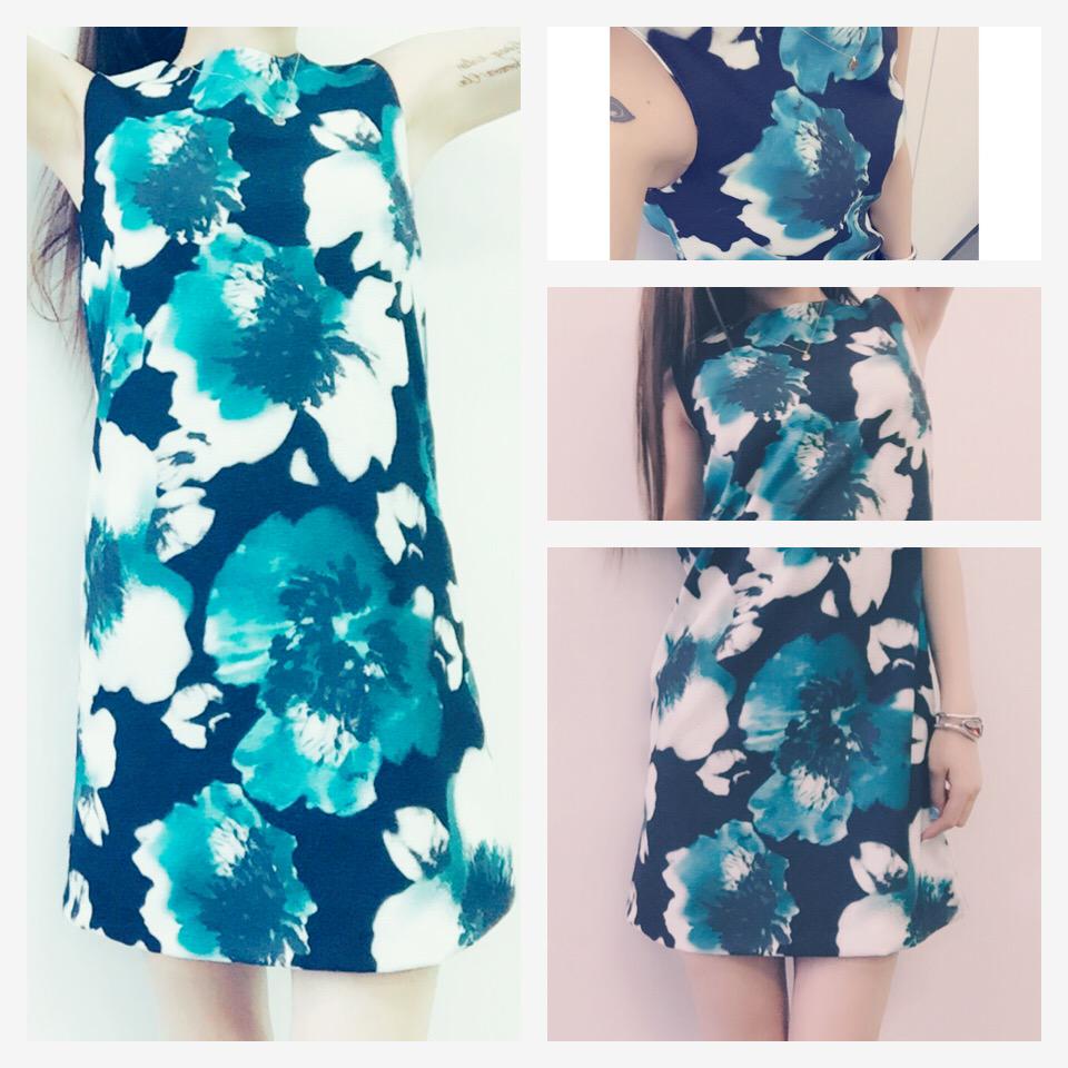 オガワジュンゾウ