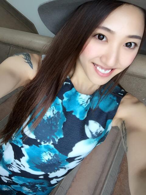 オガワジュンゾウ Twitter Search