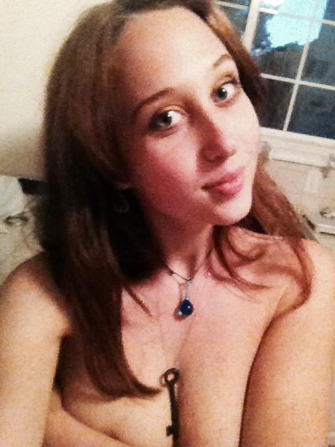 Natural look for my shoot today http://t.co/LB5N7zabyz