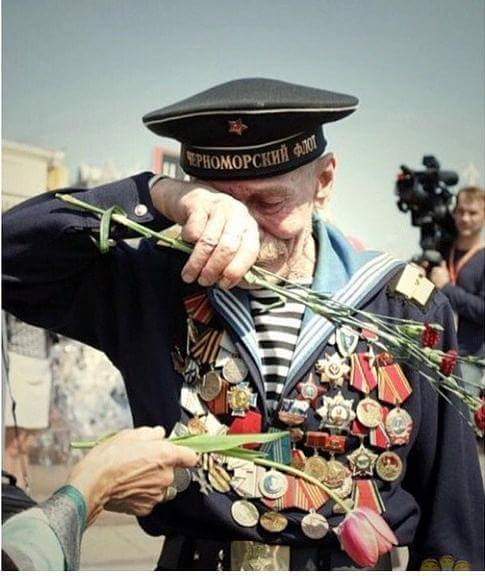 Т.Т. Бат_Оргил tweet media