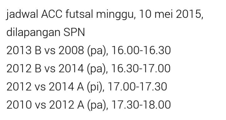 HIMARS ULM tweet media