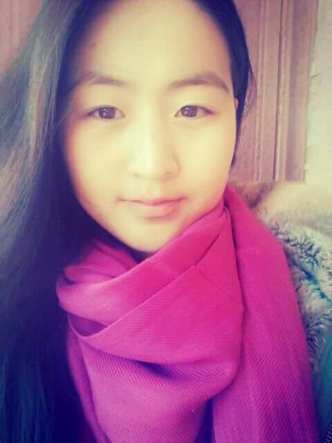 Т.Т. Бат_Оргил tweet media