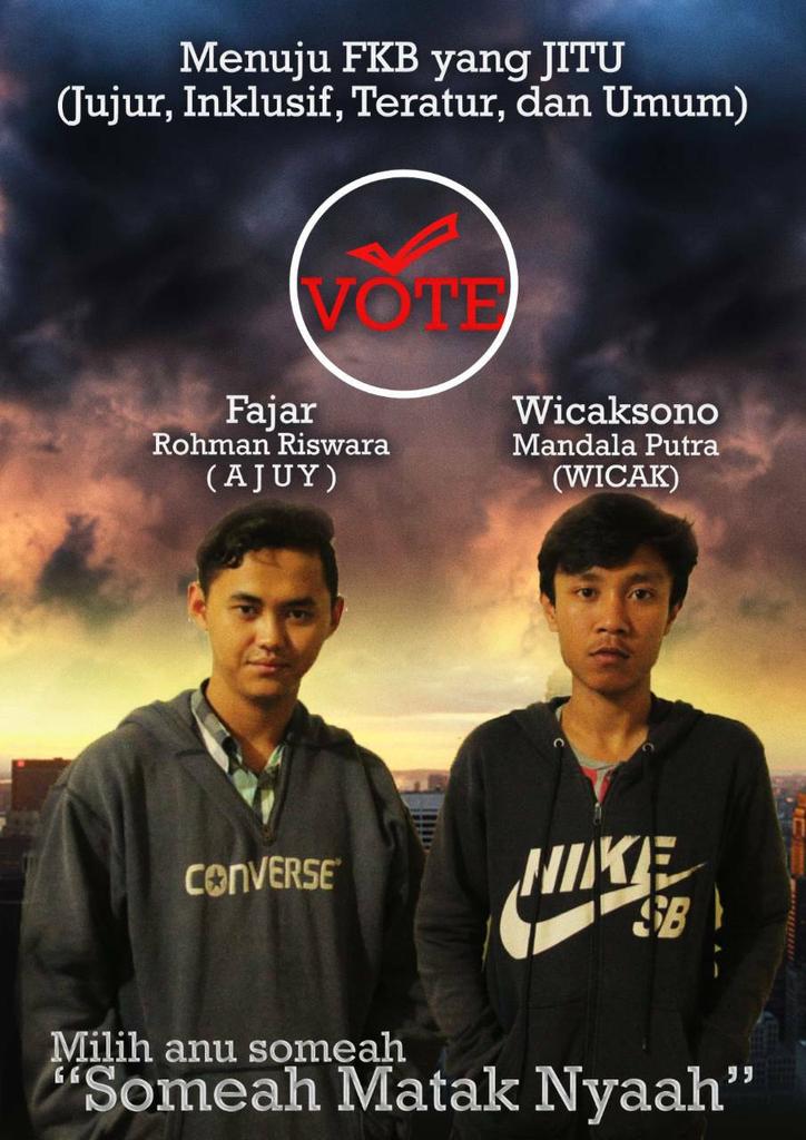 @siliwangi_BL <a href="/badalohor_bki/">Badalohor Kreasi ID</a> <a href="/anterkars/">Amrinarosyada</a> <a href="/Besaskabaret/">Bengkel Sastra</a> <a href="/Kopdar_Kabaret/">#KopdarKabaret</a> <a href="/instrument25/">Instrument Kabaret</a> <a href="/Didit_Miladi/">كود خصم نمشي KC</a> @SensasiKabaret