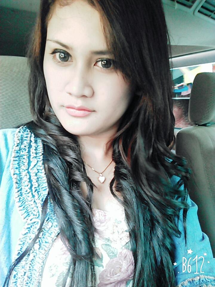 yohanarianania's tweet photo. http://t.co/18oHuYQrhW