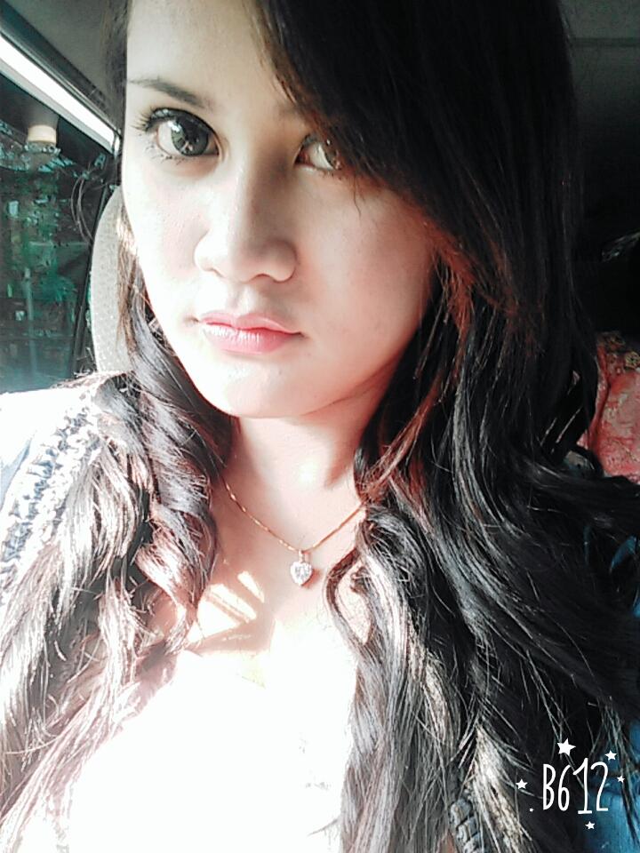 yohanarianania's tweet photo. http://t.co/18oHuYQrhW