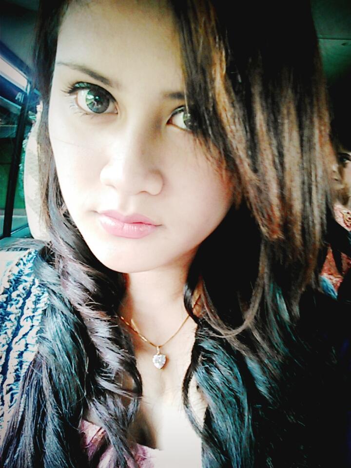 yohanarianania's tweet photo. http://t.co/18oHuYQrhW