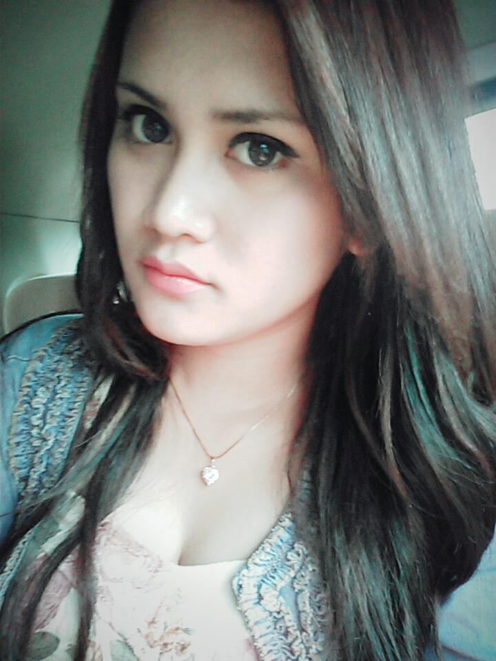 yohanarianania's tweet photo. http://t.co/18oHuYQrhW