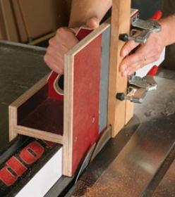 homemadetools's tweet image. Neat and simple, I will certainly do one like that !
Thanks for finding it.  #homemadetools