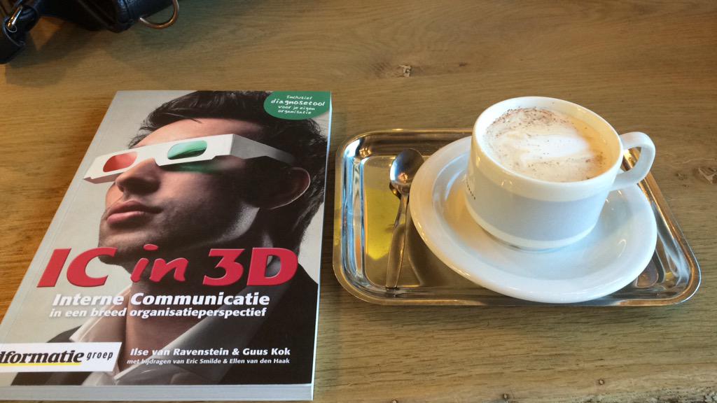 JudithBouwman's tweet photo. Ik stel het al een paar weken uit, maar deze dame moet echt aan de studie! #afstuderen! http://t.co/IEeUEZoG55