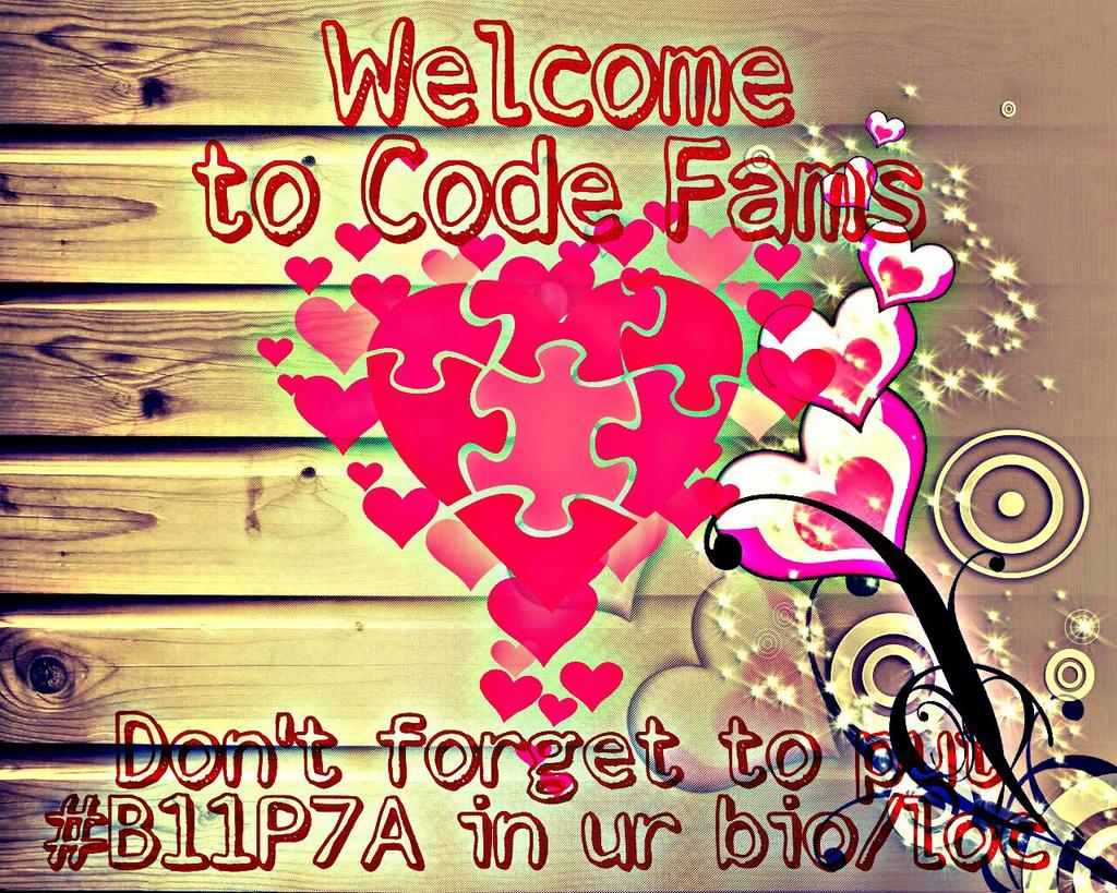 CodeEnt__RP tweet picture