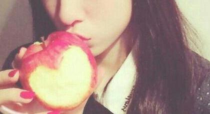 xx__sss's tweet photo. .

　　　　　うし　　　、
　　　　　濛行きますわ　　　。
　　　
　　　　　皆馬路で有難娜　　　、
　　　　　愛してる　　　伝手　　（）
　　　　　
　　　　　またな　　　。

. http://t.co/jW1oIc0iT7