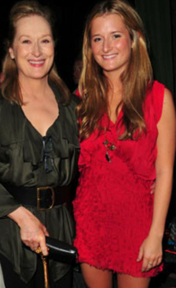 Happy birthday to GRACE GUMMER!!          