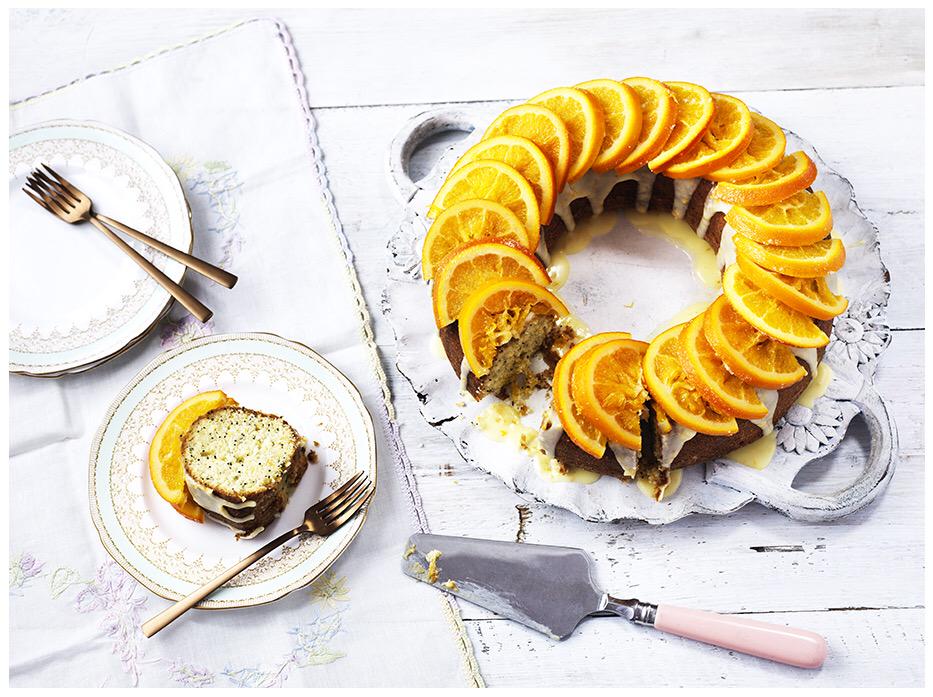 DaisyArgyle's tweet photo. @ThatCakeRedcar try Jonathan Kennedy Food Photographer, he's amazing! http://t.co/M0re2MDkoC http://t.co/ZbGF7sinJy